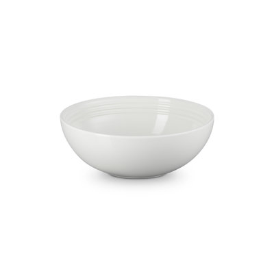 Le Creuset Breakfast Serving Bowl