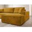 Chadman Sofa & Chaise-393130629-393130745