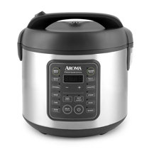 https://assets.wfcdn.com/im/78265590/resize-h210-w210%5Ecompr-r85/2385/238513650/Aroma+Housewares+Rice+%26+Grain+Cooker.jpg