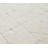 Cadence Contemporary Limestone Area Rug-48543658