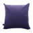 Purple selected