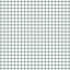 Vidaxl Fence With Posts Steel-116797794-116797802