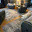 Photos des clients 1 de 1