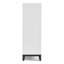 Ensemble de chambre Ferris Beeson-1421202535-1427284167-1439804277