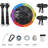 40'' Web/Saucer Swing-54530386