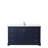 Avery 60'' Single Bathroom Vanity with Top-51712092-51978290-51712088