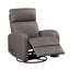 Fauteuil inclinable 1 pièce-1763281748