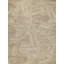 Boma hand-knotted Wool Beige Area Rug-791029813