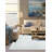 Brais Geometric Indoor Rug-1959915277
