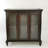 Georgetta Accent Cabinet-1743451657