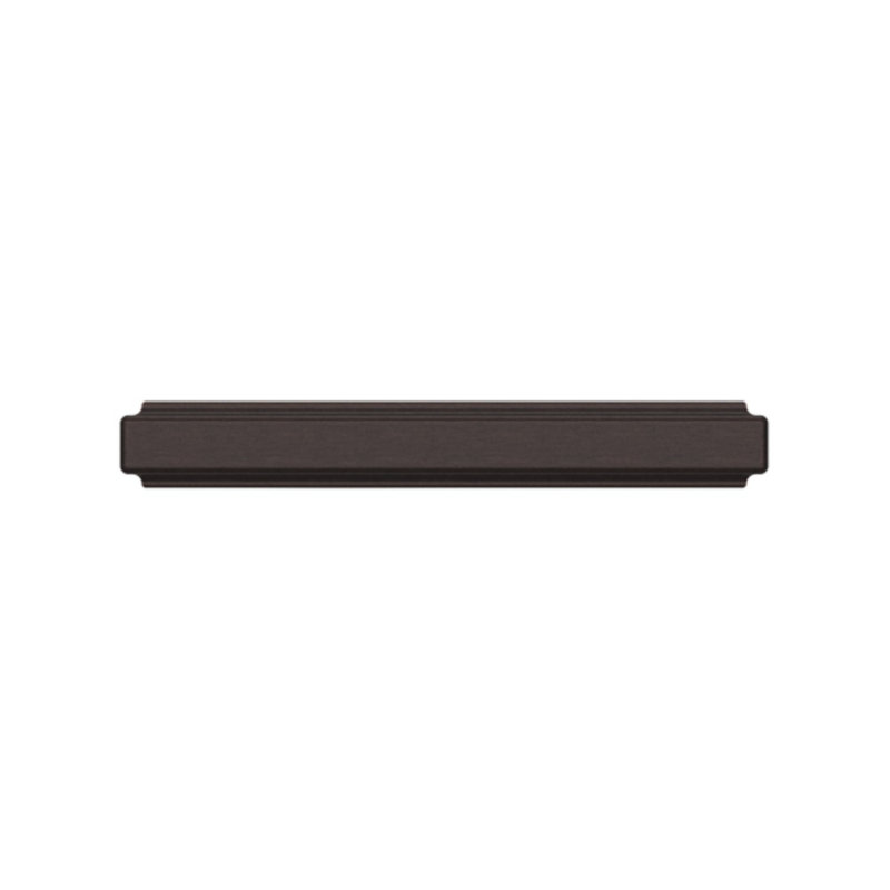 4426 Raised Pull, Venetian Bronze