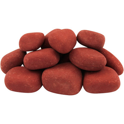 Emil Stone Abstract Garden Stone