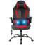 Fauteuil de jeu Alaire-1658893153