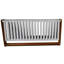 9 Pair Shoe Rack