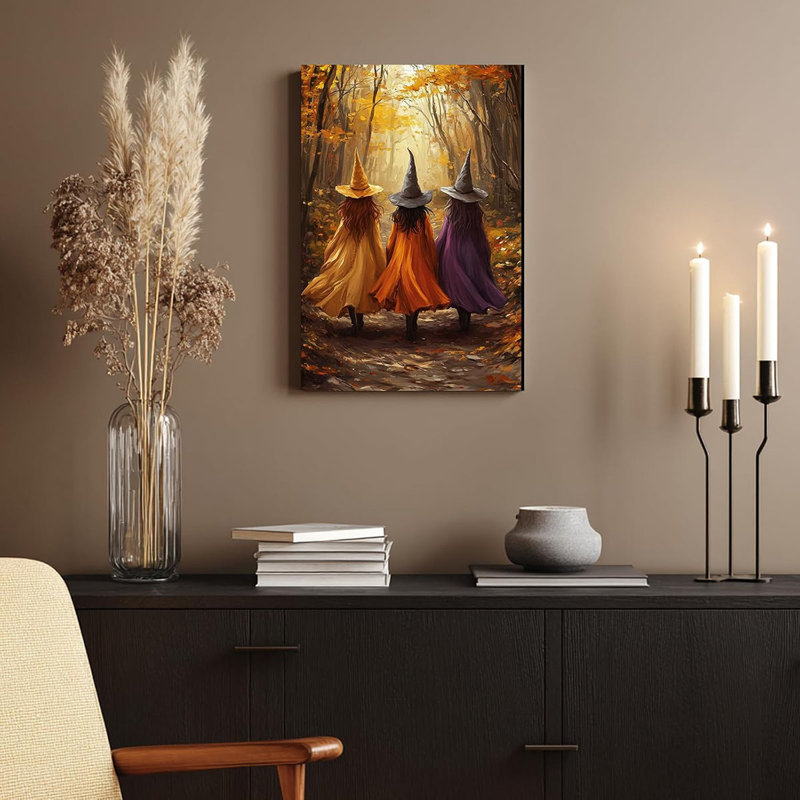 Print, 90cm H x 60cm W