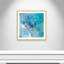 Golden Edge II - Peinture-60542440-60542441-60542439