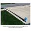 Bordure de pelouse-89002010-89002012