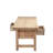 ProRent Rectangular Folding Table-11306288
