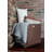 Ebern Designs Bin