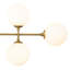 Lustre à 8 lumières Myhia-76307857-120310825
