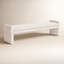 Serena Accent Bench-1020508514-1028001078