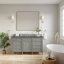 Meuble-lavabo simple 60 po Dussault-1716476465-1707702920-1707702922