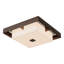 Shadow Box Outdoor Flush Mount-1789365881-1772738637-1789365904