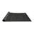 Indoor Rug-377836321