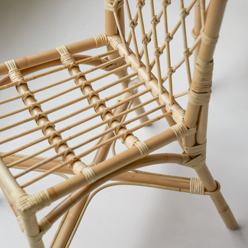 Zélie Dining Chair
