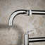 Components® Deck-Mount Pot Filler-1928689790