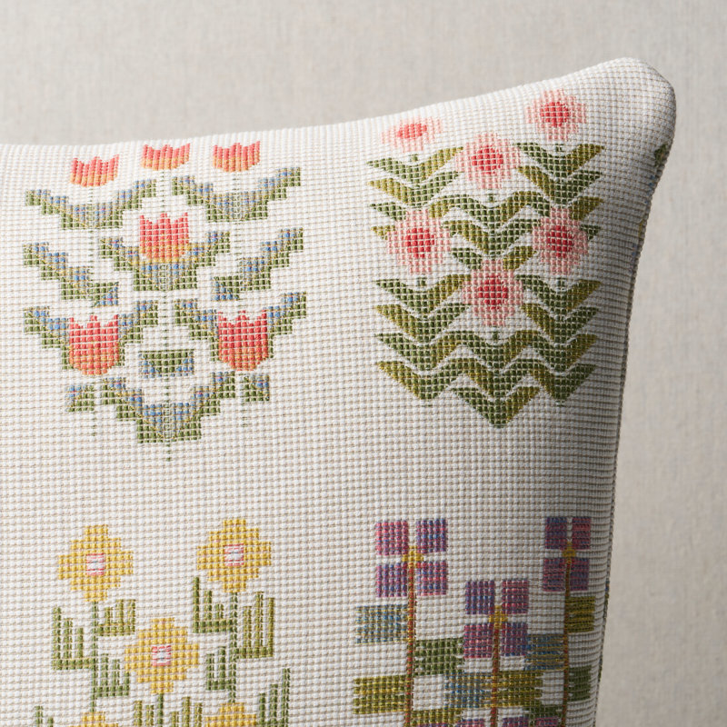 Coussin Annika
