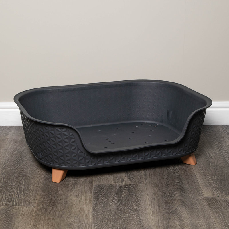 Caziyah Pet Bed