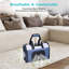 Sac de transport Chaparro-1819666325