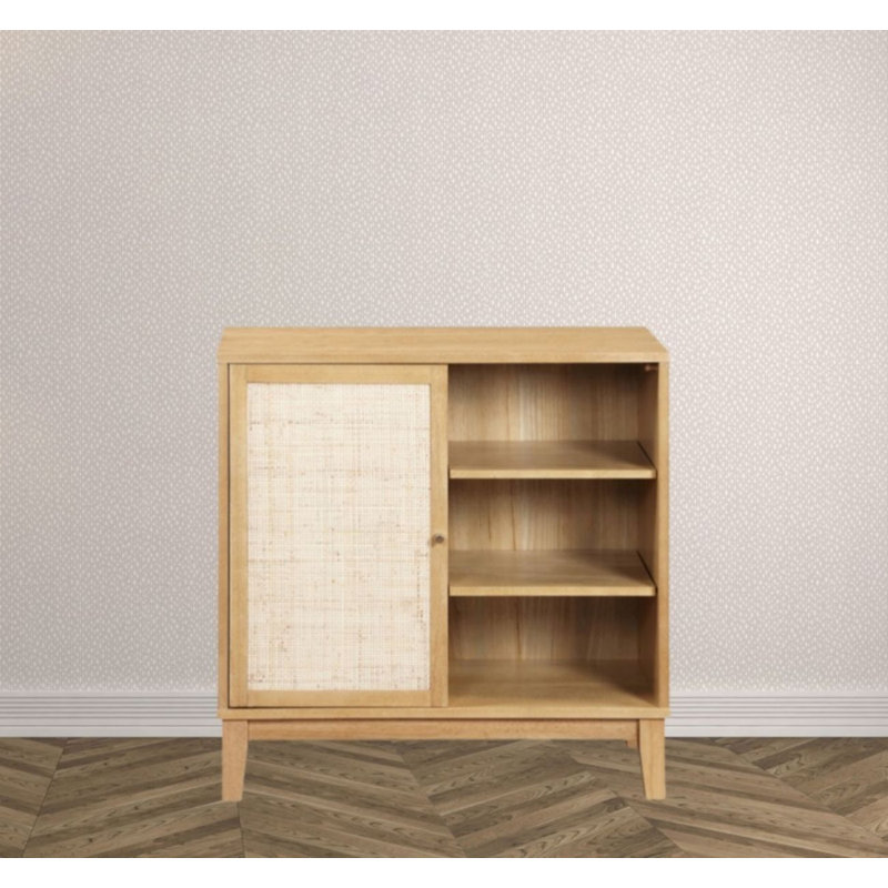 Armoire d'appoint Vanguilder