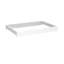 Changing Dresser Model 888 white
