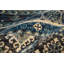 Tapis bleu Catoe Southwestern River-1921077935