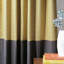 Camden Room Darkening Curtain-50759970