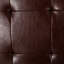 Chaise longue sans accoudoirs Asya-674527712