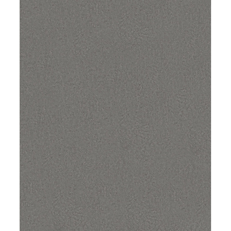 Galerie Odyssey Weathered Texture Wallpaper, Dark Grey