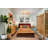 Ingrid 1 Light Wall Sconce-2082399417