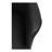 Pilpel Office Chair