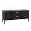 Armoire de rangement familiale-114653333