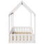 Nauset Standard-756788251-756788254