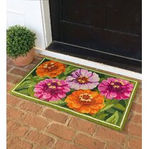 https://assets.wfcdn.com/im/78266210/resize-h210-w210%5Ecompr-r85/7026/70268491/Machine+Washable+Floral+Outdoor+Doormat.jpg