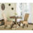 Belmoor 18.80'' H Pine Side Chair-680311459