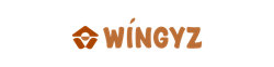 Logo WINGYZ