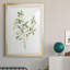 Simple brin I - reproduction de cadre photo-750958324-750958325