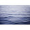 Large surface d'eau par les archives