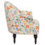 Chaise Josephine-99281943
