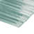 Seafoam